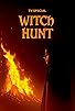 Primary photo for Witch Hunt