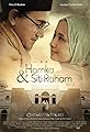 Hamka & Siti Raham Vol. 2's primary photo