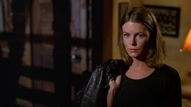 पोस्टर देखें