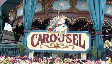 पोस्टर देखें