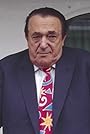 Robert Maxwell's primary photo Robert Maxwell's primary photo
