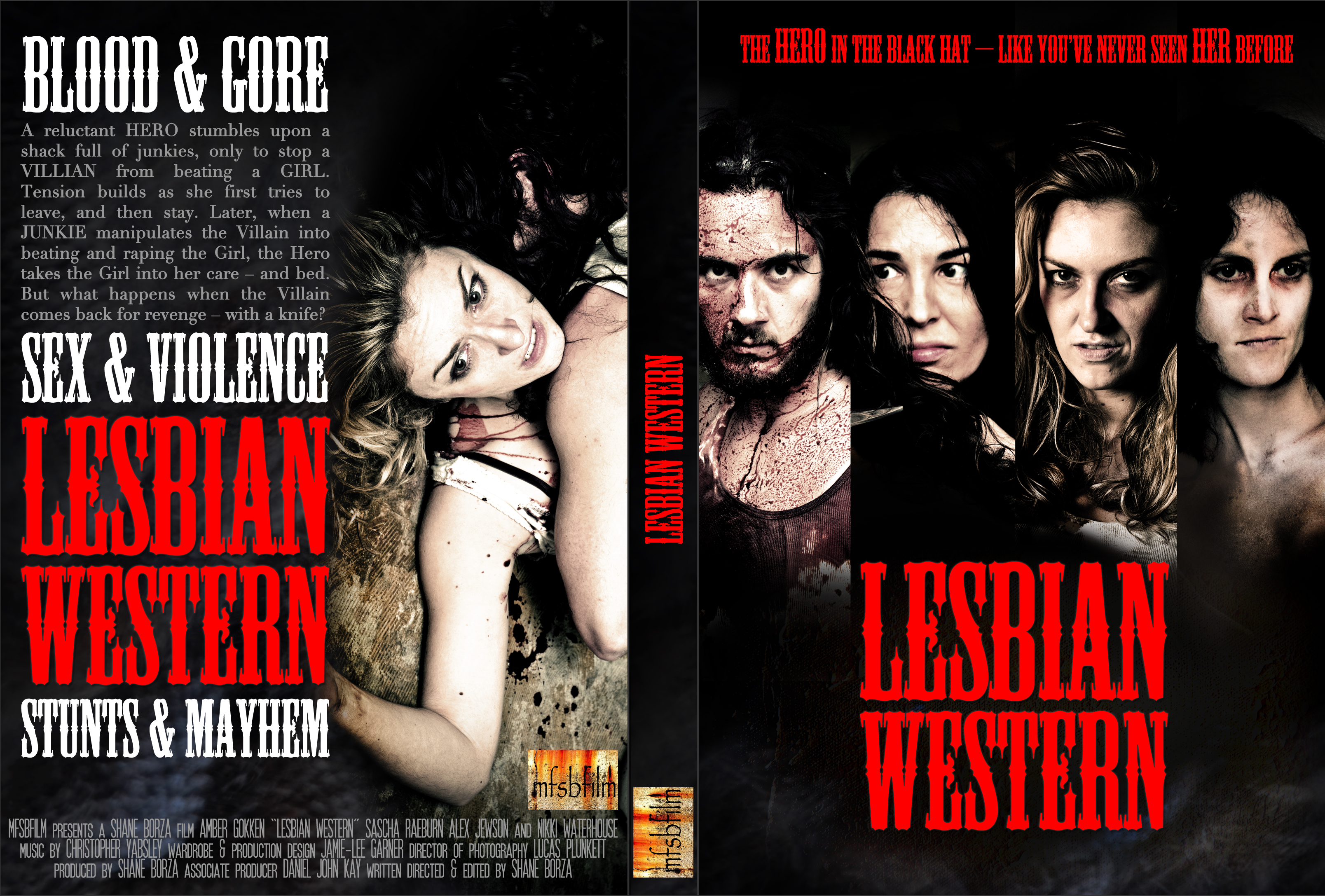 Sexy oyoqlari poyafzal erotik jinsiy aloqa Badiiy rus porno filmlar ertaklar