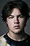 Maxwell Acee Donovan's primary photo