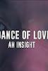 Primary photo for Dance of Love Primary photo for Dance of Love