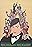 The Life and Adventures of Nicholas Nickleby
