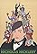 The Life and Adventures of Nicholas Nickleby's primary photo