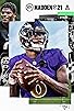 Primary photo for Madden NFL 21 Primary photo for Madden NFL 21