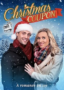 Poster of Christmas Coupon