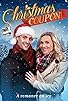 Primary photo for Christmas Coupon