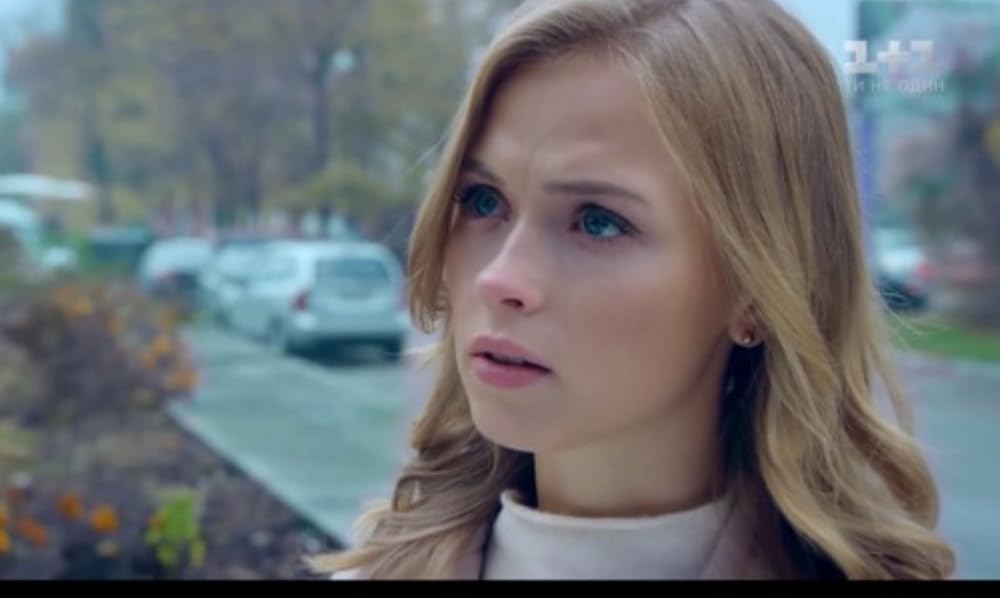 Viola Marcus porno Qora qiz bir yigitga siydi, qachon u cums