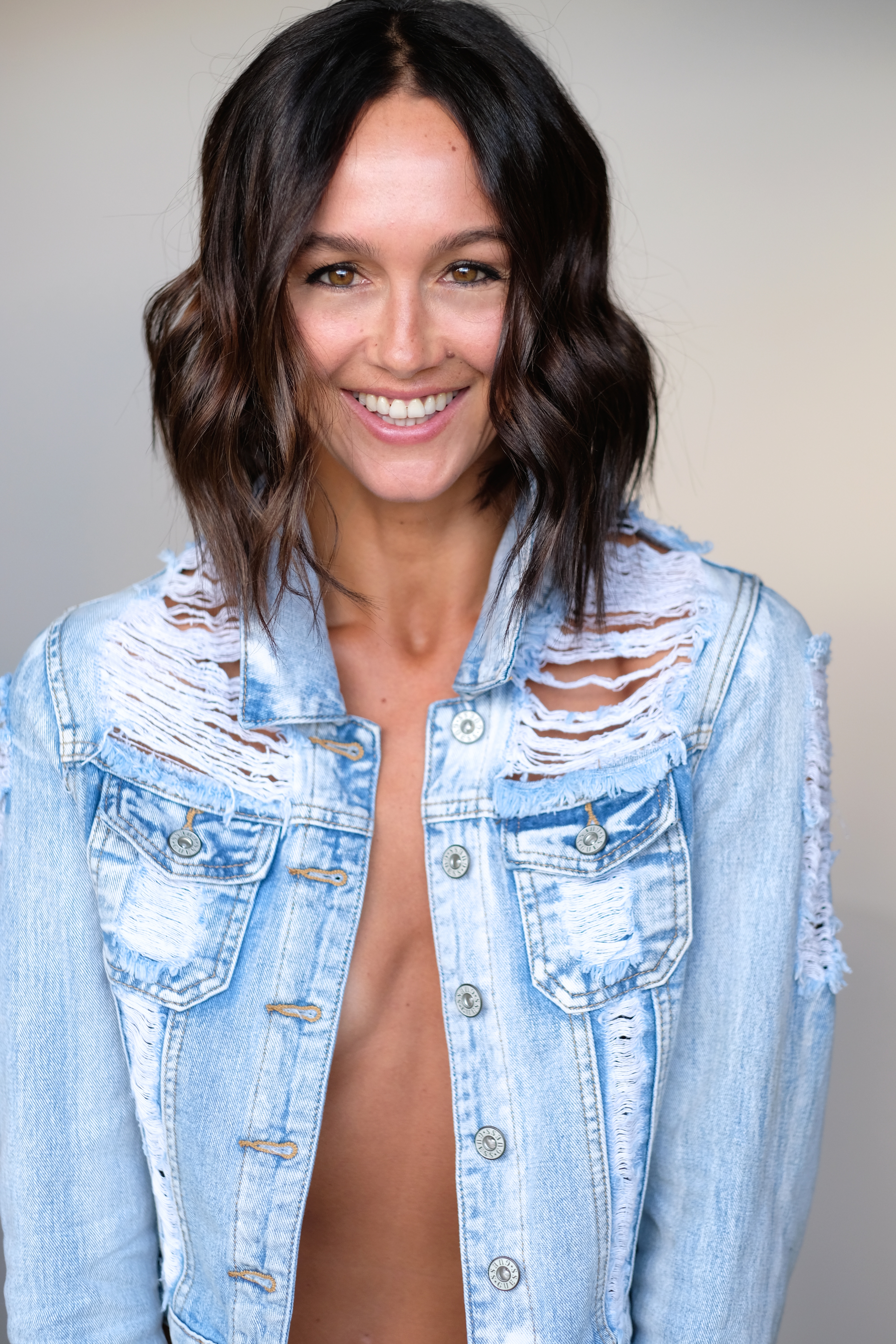 Rus onalari oshxonada anal jinsiy aloqa qilishni yaxshi koradilar