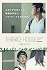 Primary photo for Terrace House: Closing Door Primary photo for Terrace House: Closing Door