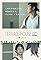 Terrace House: Closing Door's primary photo