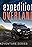 Expedition Overland