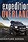 Expedition Overland's primary photo