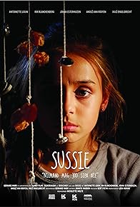 Primary photo for Sussie