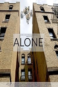 Primary photo for Alone Primary photo for Alone