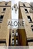 Primary photo for Alone Primary photo for Alone