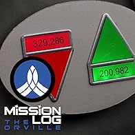 Primary photo for 107 - Majority Rule