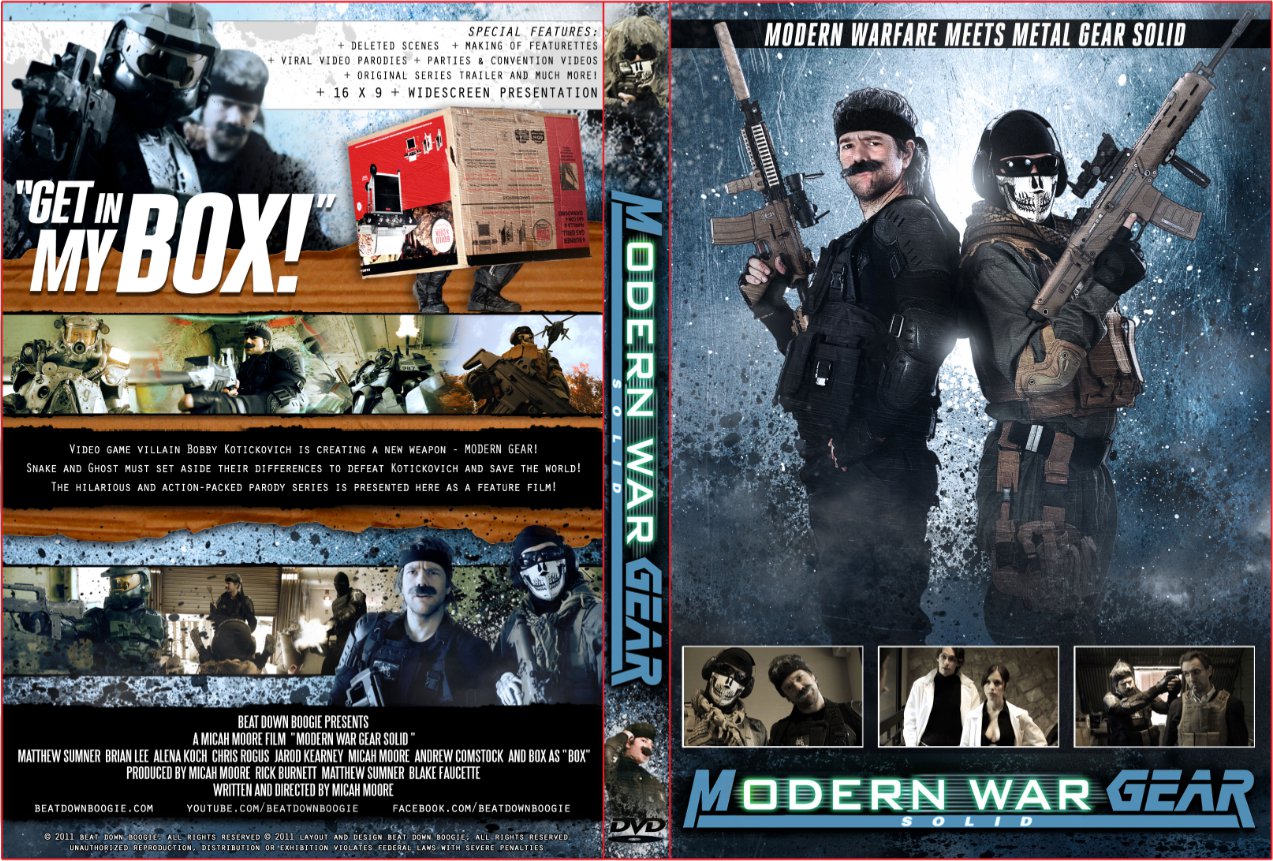 その他 Modern Marvels: Battle Gear [DVD] その他 Modern Marvels: Battle Gear [DVD] Amazon.com: A&E