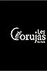 Primary photo for Les Corujas