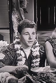 Primary photo for The Hawaiian Party Primary photo for The Hawaiian Party