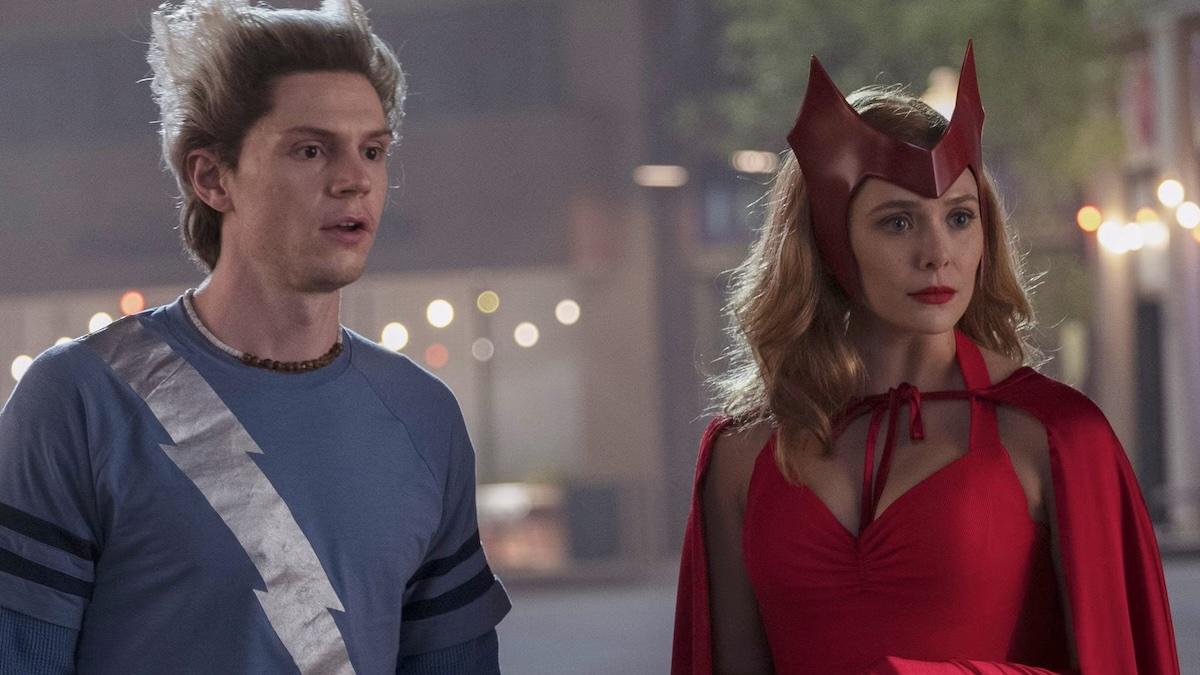 MV5BOWU1NTVkNTctOTIwNy00NzM5LT