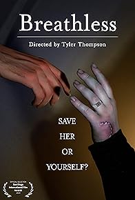 Primary photo for Breathless