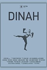 Primary photo for Dinah