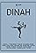 Dinah's primary photo