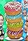 Funnel vision gets fit plus donuts challenge family battle's primary photo