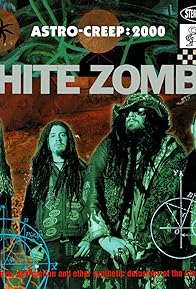 Primary photo for White Zombie Primary photo for White Zombie
