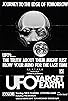 Primary photo for UFO: Target Earth Primary photo for UFO: Target Earth