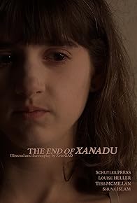 Primary photo for The End of Xanadu