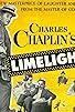 Primary photo for Chaplin Today: Limelight