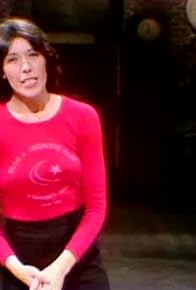 Primary photo for Lily Tomlin/James Taylor Primary photo for Lily Tomlin/James Taylor