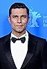 Primary photo for Randeep Hooda Primary photo for Randeep Hooda