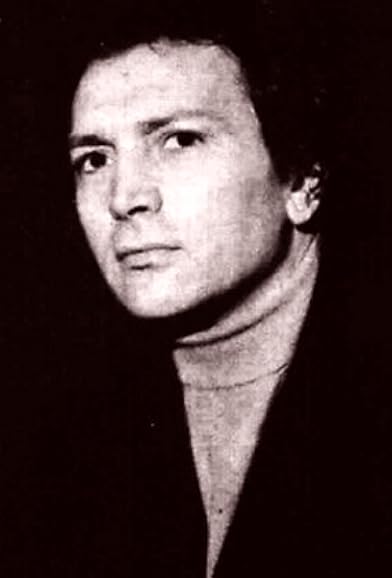 Primary photo for Osvaldo Ruggieri Primary photo for Osvaldo Ruggieri