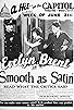 Primary photo for Smooth as Satin Primary photo for Smooth as Satin