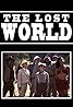The Lost World