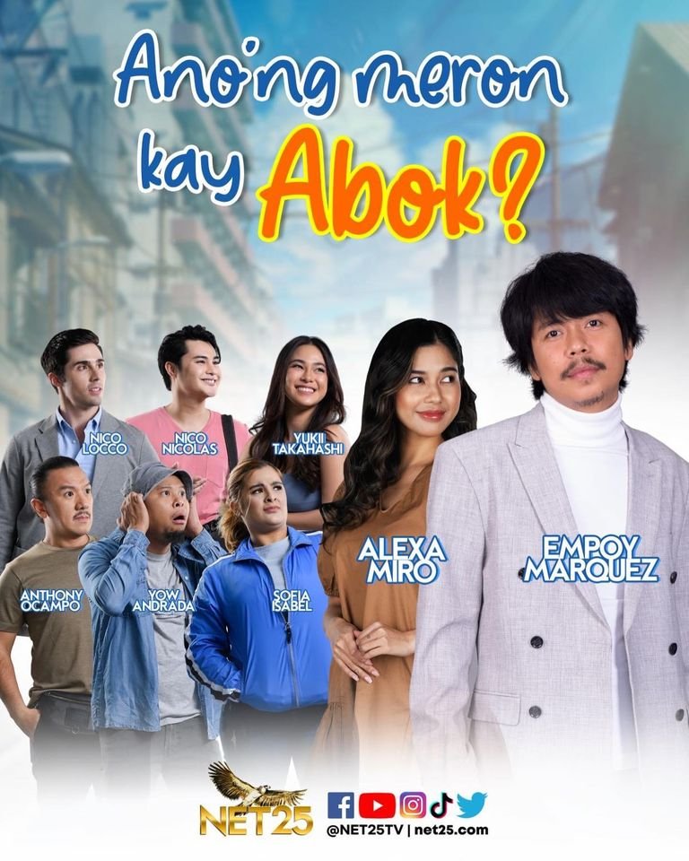 Erkak uchun jinni jinsiy aloqa haqida sherlar