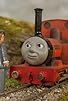 Primary photo for Gallant Old Engine Primary photo for Gallant Old Engine
