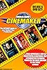 Primary photo for Cinemaker Primary photo for Cinemaker