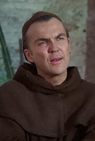 Primary photo for The Noonday Devil