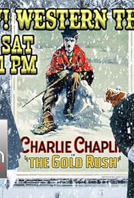 Primary photo for WBON TV Draw Western Theater