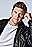 Ryan McPartlin's primary photo