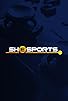 Primary photo for Shesports