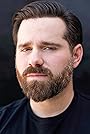 Ryan Pinkston's primary photo Ryan Pinkston's primary photo