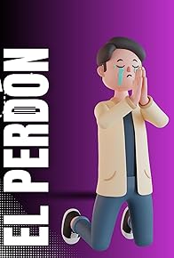 Primary photo for El Perdón
