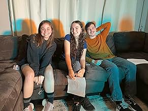 पोस्टर देखें